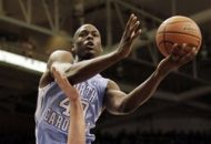 NCAA Games of the Week