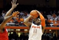 NCAA Games of the Week
