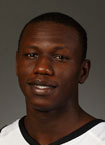 gorgui-dieng-hd.jpeg