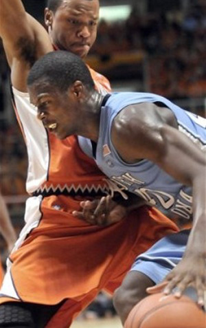 hbarnes01 5