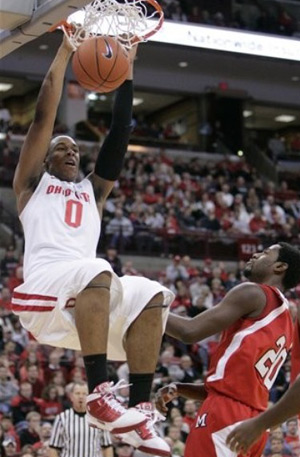 jsullinger02 0