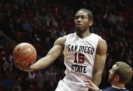 NCAA Power 16 Rankings
