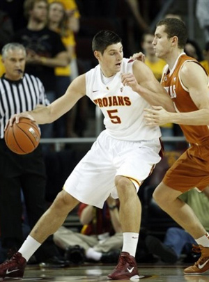 nvucevic01