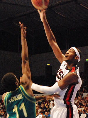 adrummond01 0