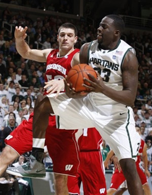 dgreen02