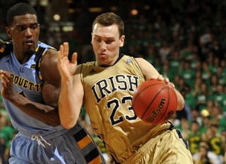 Big East Blog