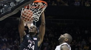 SEC Blog