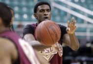 NCAA Games of the Week