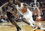 NCAA Power 16 Rankings