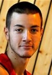 joffrey-lauvergne-hd.jpg