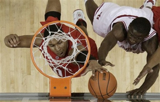 jsullinger01 2