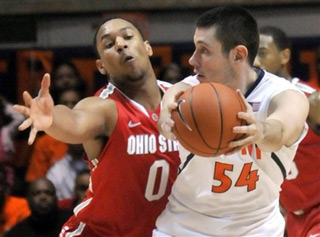 jsullinger02 1