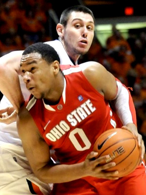 jsullinger02 2