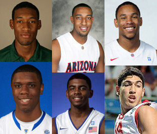 top6