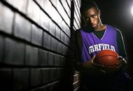 2011 Springfield Hoophall Classic Game Recaps