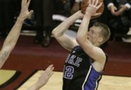 Inside the College Game