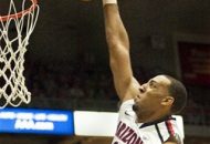 Mock Draft Tracker