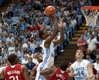 hbarnes01 7