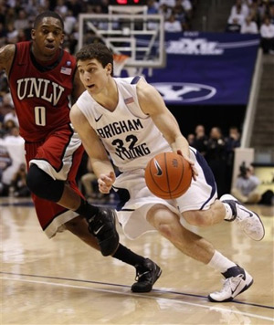 jfredette01 2