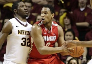 jsullinger01.jpg jsullinger01.jpg