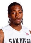 kawhi-leonard-hd.jpeg