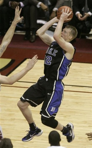 ksingler01 7
