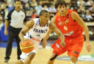 Andrew Albicy dans l’Interview nous indique qu’il se portera  candidat pour la draft en 2011