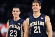 NCAA Power 16 Rankings