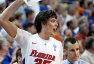 Sweet 16 Preview: Southeast
