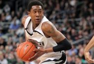 Mock Draft Tracker