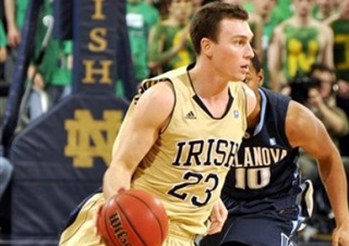 Big East Blog