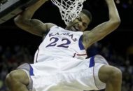 NCAA Tournament Preview: Southwest Region