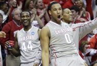 Sweet 16 Preview: East