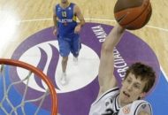 Mock Draft Tracker