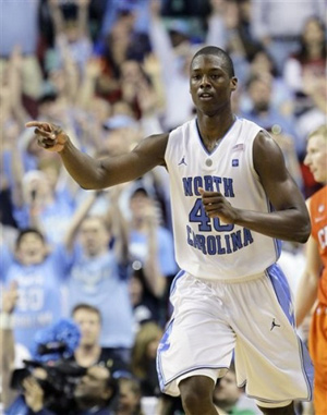 hbarnes01 8