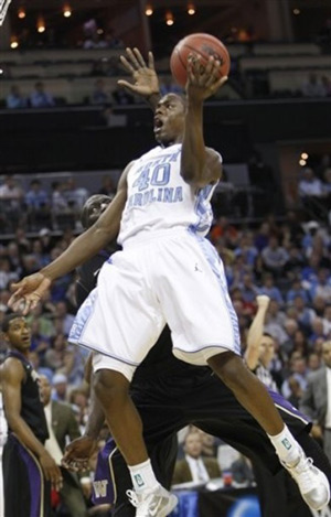 hbarnes01 9