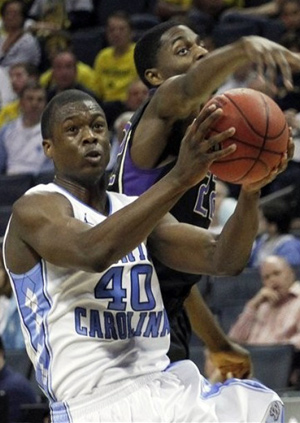 hbarnes02 3