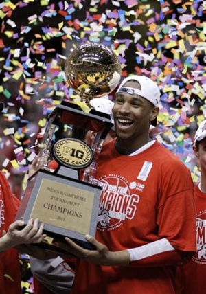 jsullinger01 3