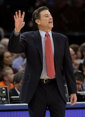 rpitino01