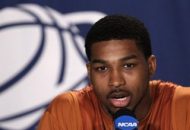 Draft Buzz