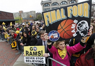vcu01.jpg vcu01.jpg