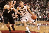 Nike Hoop Summit: Team USA Player Evaluations