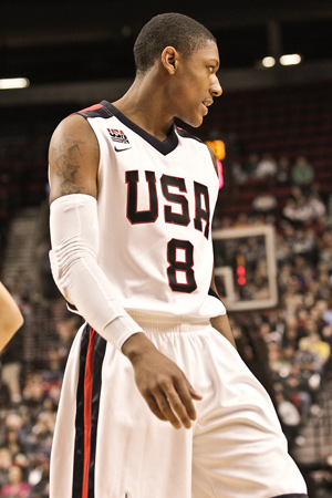 b beal01