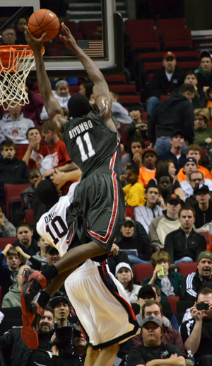 bbiyombo02
