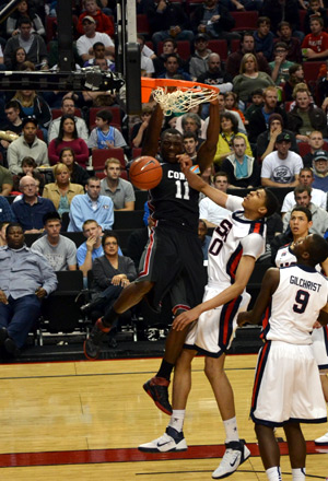 bbiyombo02 0
