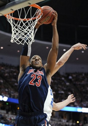 dwilliams05 1
