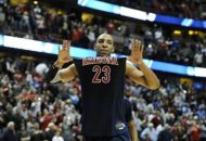 NCAA Tourney: Stock Watch