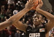 Nike Hoop Summit: World Select Team Evaluations