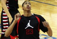 2011 Jordan Brand Classic Evaluations