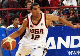 frontmcadoo01.jpg frontmcadoo01.jpg